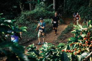 BIB: 
                            <button type="button" onclick="openModal(25846116)" class="btn btn-primary btn-sm float-right btn-popup" data-toggle="modal" data-target=".modal-high-quality">
                        <i class="fas fa-shopping-cart"></i> Add to Cart
                    </button>
                                            <button type="button" onclick="isThisMe(25846116, true)" class="btn btn-success btn-sm float-right btn-popup btn-isme hidden" data-toggle="tooltip" data-placement="bottom" title="นี่คือรูปของคุณใช่ไหม คลิกที่นี่เพื่อเอาเข้าอัลบั้ม">
                        <i class="fas fa-plus"></i> Add to album
                    </button>
                    <button type="button" onclick="isThisMe(25846116, false)" class="btn btn-warning btn-sm float-right btn-popup btn-isnotme hidden">
                        <i class="fas fa-ban"></i> Remove from album
                    </button>